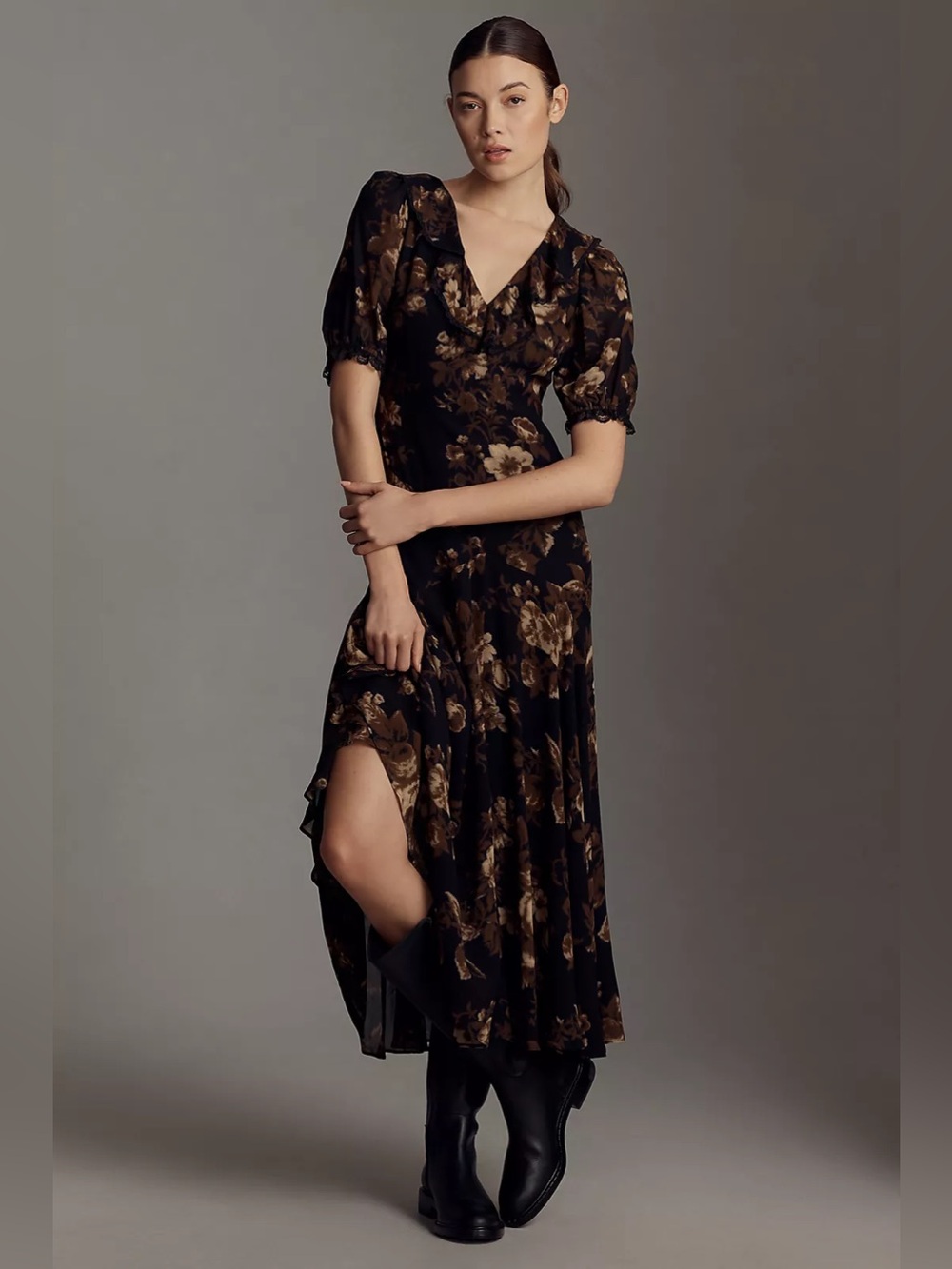 Reformation Evra Dress, brand new without tags, never worn, no flaws.